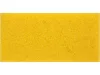 Vorel simító szivacsos 270x130 mm