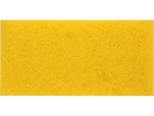 Vorel simító szivacsos 270x130 mm