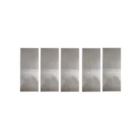 Vorel penge festékkaparóhoz 0695, 5 db-os