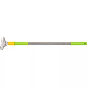 Vorel festékkaparó teleszkópos nyéllel 68-112 mm