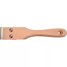 Vorel fakaparó 40 mm