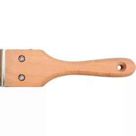 Vorel fakaparó 60 mm