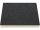 Vorel csiszolószivacs kétoldalú P150 124x98x12 mm