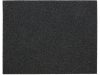 Vorel csiszolószivacs kétoldalú P150 124x98x12 mm
