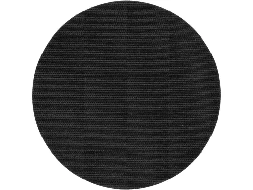 Vorel csiszolótuskó korong tépőzáras 125 mm