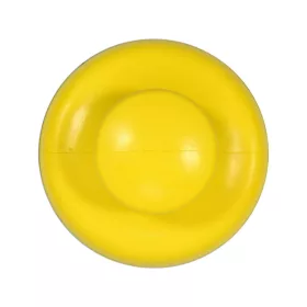 Vorel csiszolótuskó korong tépőzáras 150 mm