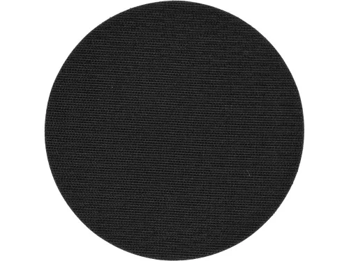 Vorel csiszolótuskó korong tépőzáras 150 mm