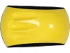 Vorel csiszolótuskó tépőzáras 150x85 mm