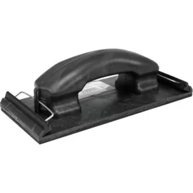 Vorel csiszolótuskó 100 x 225 mm