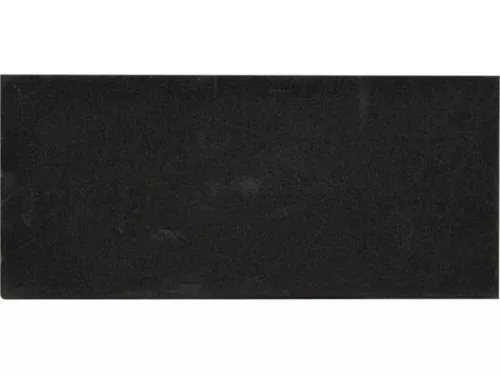 Vorel csiszolótuskó 100 x 225 mm