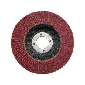 Vorel csiszolókorong lamellás P40 115 mm