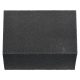 Vorel csiszolószivacs trapéz P180 125x80x65x25 mm