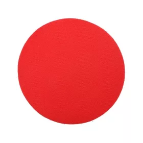 Vorel csiszolótárcsa csere tépőzár gumis 150 mm