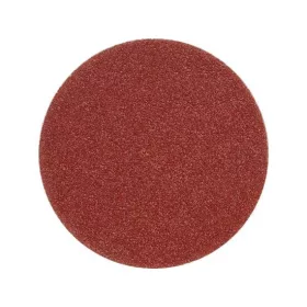 Vorel csiszolólap kör alakú P100 125 mm tépőzáras 5 db