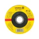 Vorel fémvágó korong 115x1x22 mm