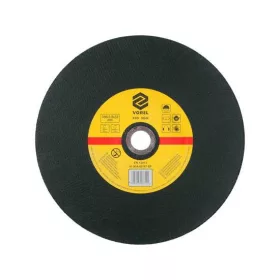 Vorel fémvágó korong 350x3,5x32 mm