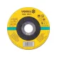 Vorel kővágó korong 115x3,2x22 mm