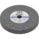 Vorel köszörűkorong 36P 125x12,7x17 mm