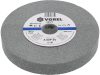 Vorel köszörűkorong 60P 200x32x30 mm