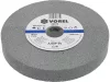 Vorel köszörűkorong 60P 200x32x30 mm