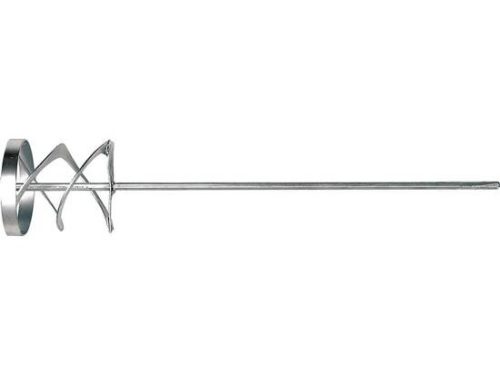 Vorel keverőszár habarcshoz 100 mm