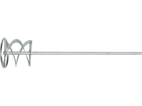 Vorel keverőszár 85 x 450 mm