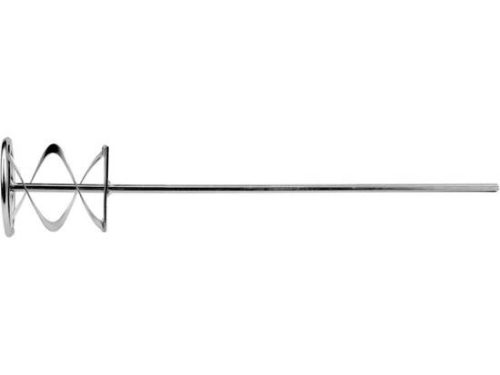 Vorel keverőszár 100 x 500 mm