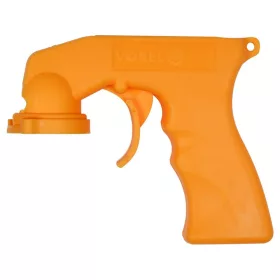 Vorel sprayszóró pisztoly