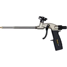 Vorel purhab pisztoly, acél