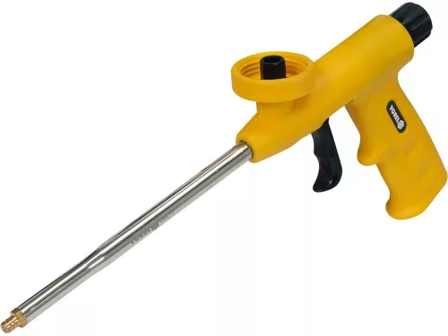 Vorel habpisztoly hosszított