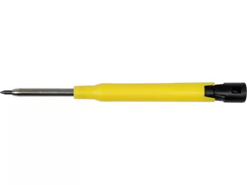 Vorel műszaki ceruza vékony