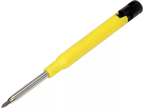 Vorel műszaki ceruza vékony