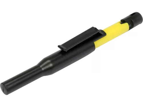 Vorel műszaki ceruza vékony