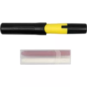 Vorel műszaki ceruza vastag