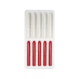 Vorel műszaki ceruza betét 09204 termékhez