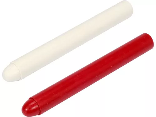 Vorel műszaki ceruza betét 09204 termékhez