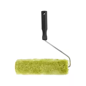 Vorel festőhenger nyéllel 250x20 mm akrilszál