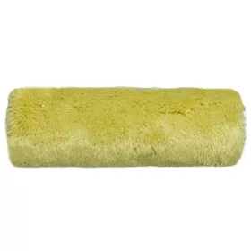 Vorel festőhenger 180x20 mm akrilszál