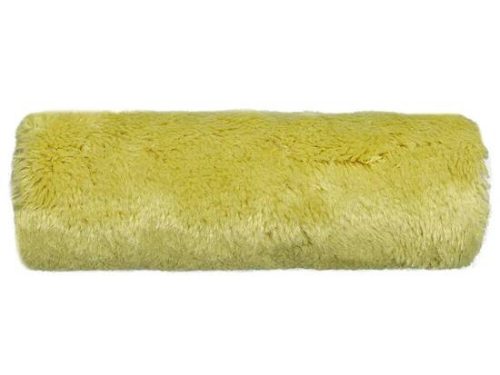 Vorel festőhenger 180x20 mm akrilszál