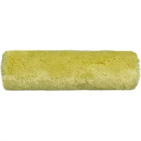 Vorel festőhenger 250x20 mm akrilszál