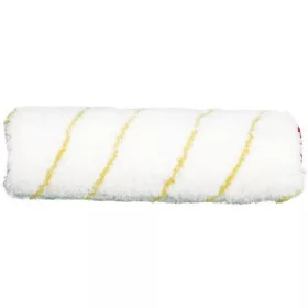 Vorel festőhenger 100 mm 2 db, akrilszál