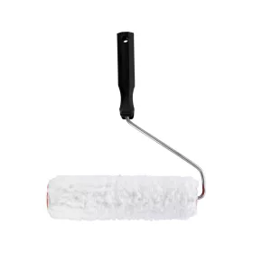 Vorel festőhenger 250 mm nyéllel poliészter