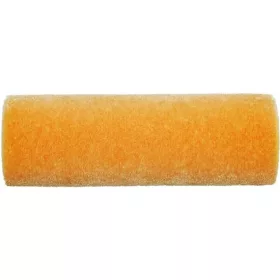 Vorel festőhenger 100x35 mm 2 db, poliuretán