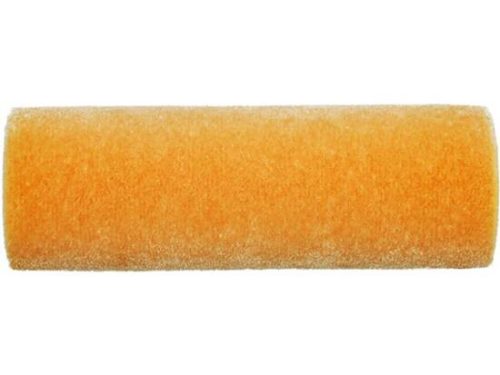 Vorel festőhenger 100x35 mm 2 db, poliuretán