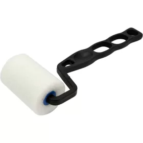 Vorel festőhenger 50x35 mm nyéllel poliuretán