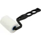 Vorel festőhenger 50x35 mm nyéllel poliuretán