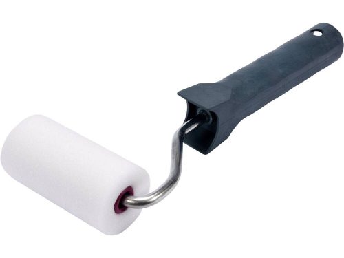 Vorel festőhenger 70x35 mm nyéllel poliuretán