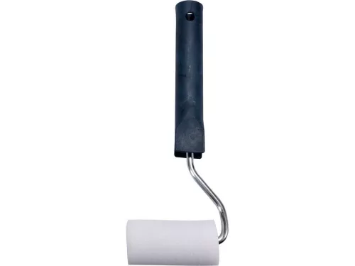 Vorel festőhenger 70x35 mm nyéllel poliuretán