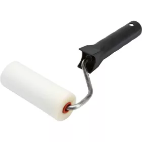 Vorel festőhenger 100x35 mm nyéllel poliuretán