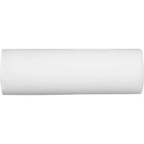 Vorel festőhenger 50x35 mm poliuretán 2 db